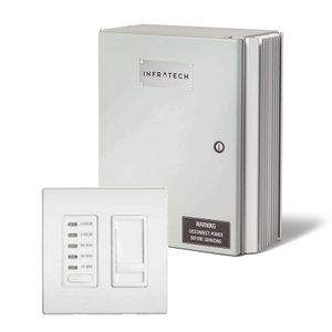 Heating Panels