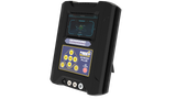 Geoground Cobra GX-8000 Plus Long-Range Metal Detector