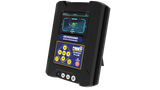 Geoground Cobra GX-8000 Plus Long-Range Metal Detector