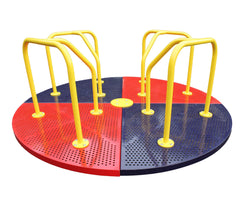 Merry Go Round
