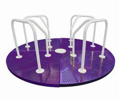 Merry Go Round