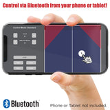 Robo-Pong 3050XL Table Tennis Robot