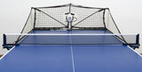 Robo-Pong 3050XL Table Tennis Robot