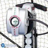 Robo-Pong 3050XL Table Tennis Robot