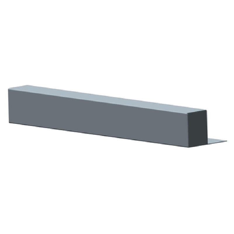 Hoshizaki HS-2133 Top Spacer Kit 2