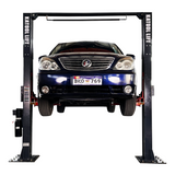 Katool AM120SD 12,000lb 2 Post Car Lift