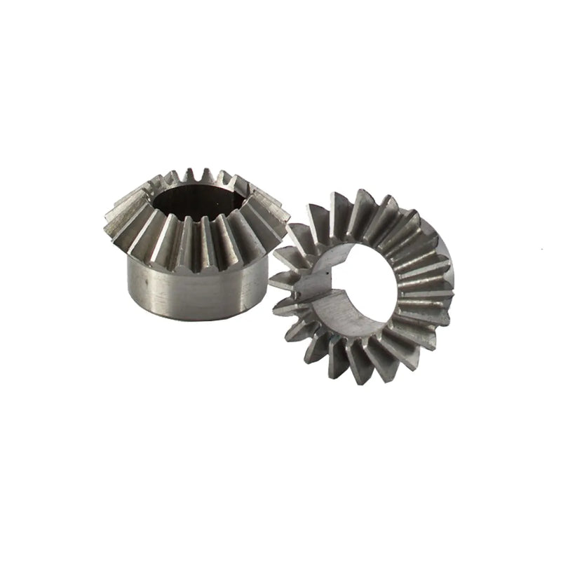 Imer Gear Pinion for Workman Mixers