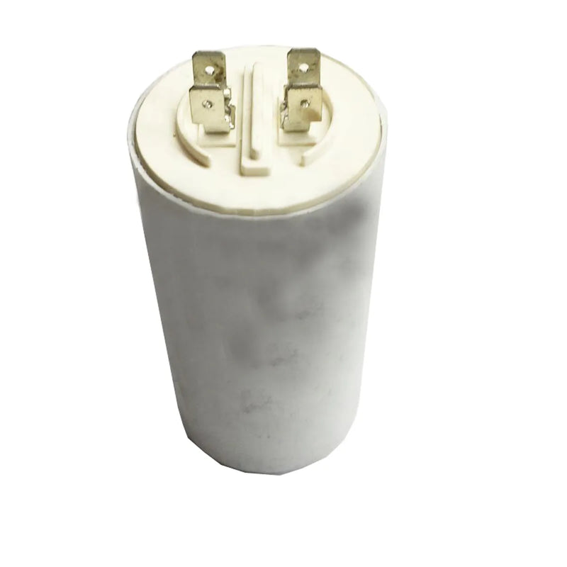 Imer Capacitor