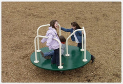 Merry Go Round
