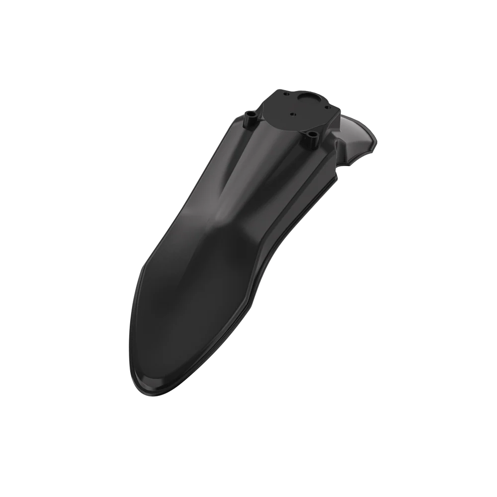 Yozma IN 10 Front Fender For Dirt Bike