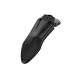 Yozma IN 10 Front Fender For Dirt Bike