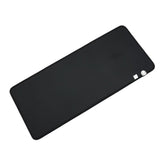 Hooga PEMF Chakra Mat with Infrared Heat Mat