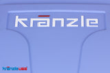 Kranzle K1622TS Pressure Washer | 1622 Total Stop 1.7 GPM 1600psi