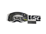 Yozma Dirt Bike Goggles | Off-Road Riding Goggles