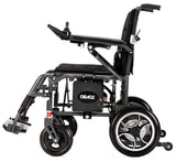 Oracle Super Light Power Wheelchair