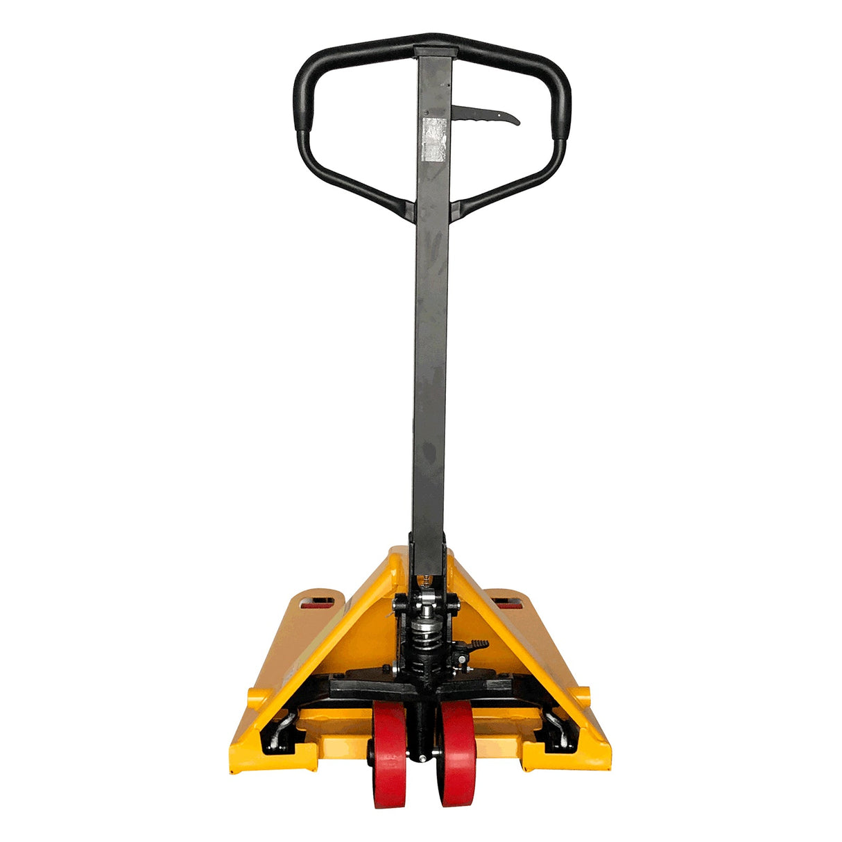 Apollolift Pallet Truck - Standard 5500lbs  48 x 27" Fork A-1007