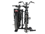 Freesky CRAVOT CyberRack E2 Hitch Bike Rack