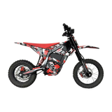 Yozma IN 10 DIY Colored Plastics Kit