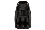 Kyota Yutaka™ M898 4D Electric Massage Chair
