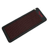 Hooga PEMF Mat with Infrared Heat Mat
