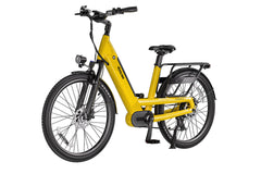 Vitilan L5 Urban Commuter Electric Bike