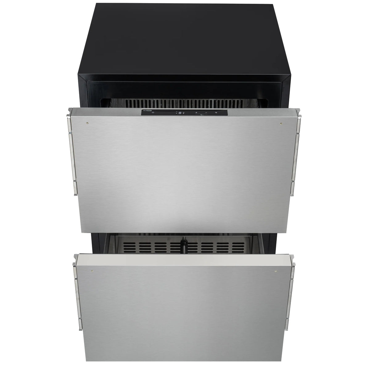 23 in. Panel Ready Drawer Refrigerator