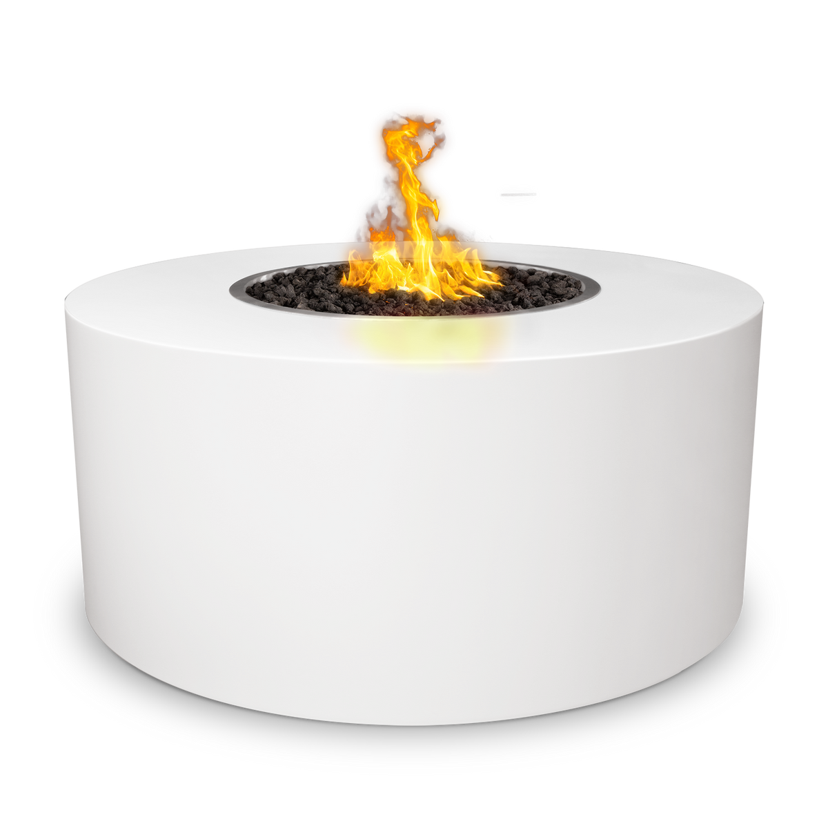 The Outdoor Plus Beverly Fire Pit