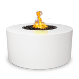 The Outdoor Plus Beverly Fire Pit