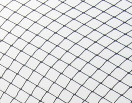 Replacement Safety Net for Rectangular Trampolines Enclosure