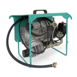 Imer IM250 Small 50 Compressor