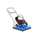 Bartell BPR1080 Vibratory Paver Roller