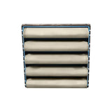 Bartell BPR1080 Vibratory Paver Roller