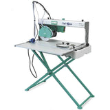 Imer Combi 200VA Wet Saw