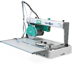 Imer Combi 200VA Wet Saw