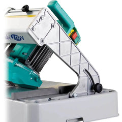 Imer Combi 200VA Wet Saw