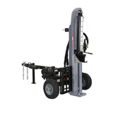 Oregon 30-Ton 196cc Kohler HV Log Splitter with Hydraulic Fluid OR30TKO-2