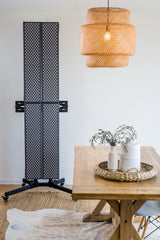 Hooga 4x HGPRO1500 Multi-Unit Setup Red Light Therapy Device