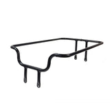 Eunorau Max Cargo 14AH electric Bike 48V