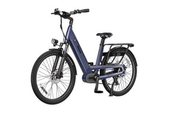 Vitilan L5 Urban Commuter Electric Bike