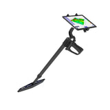GER Detect UIG Ground Scanner Detector - UIG Ground Scanner