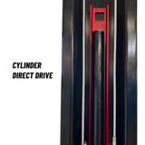Katool KT-M150D 15,000 lbs 2 Post Lift
