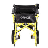 Oracle Super Light Power Wheelchair