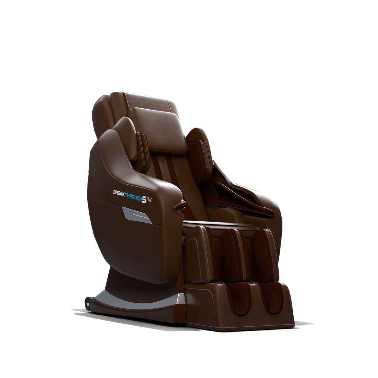 Medical Breakthrough 5™ v3 Massage Chair