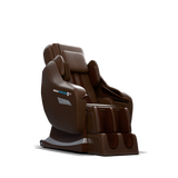Medical Breakthrough 5™ v3 Massage Chair