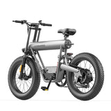 COSWHEEL T20 Electric Bike (500W 20Ah)