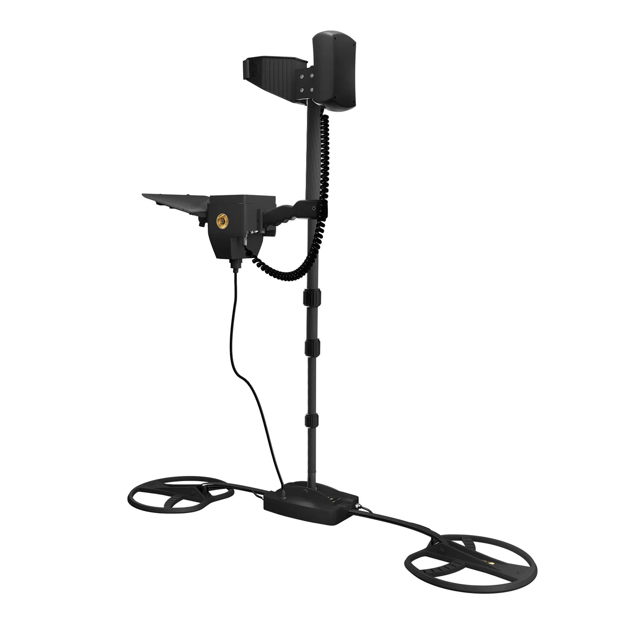 Titan X13 Metal Detector