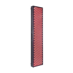 Hooga ULTRA1500 Red Light Therapy Panel