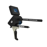 GER Detect Titan GER 1000 Detector - Titan GER 1000