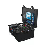GER Detect River G 3 Systems Detector - River G