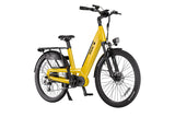 Vitilan L5 Urban Commuter Electric Bike